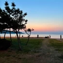 威海港公园 - 威海市旅游 缩略图 6