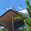 良渚文化村 - 杭州市旅游 缩略图 5