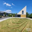良渚文化村 - 杭州市旅游 缩略图 4