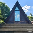 良渚文化村 - 杭州市旅游 缩略图 9
