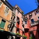 威尼斯 - 意大利旅游 缩略图 3