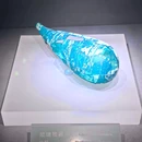 大同市博物馆 - 大同市旅游 缩略图 7