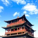 大同市博物馆 - 大同市旅游 缩略图 2