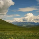 姑弄村 - 甘孜藏族自治州旅游 缩略图 1
