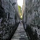 乌镇西栅景区 - 嘉兴市旅游 缩略图 2