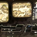 乌镇西栅景区 - 嘉兴市旅游 缩略图 7