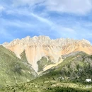 梅里雪山观景台 - 迪庆藏族自治州旅游 缩略图 9