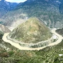 梅里雪山观景台 - 迪庆藏族自治州旅游 缩略图 3