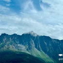 梅里雪山观景台 - 迪庆藏族自治州旅游 缩略图 2