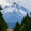 梅里雪山观景台 - 迪庆藏族自治州旅游 缩略图 7