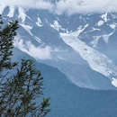 梅里雪山观景台 - 迪庆藏族自治州旅游 缩略图 8