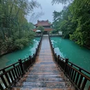 金华万达广场融景湾酒店(古子城夜市步行街店) - 金华市旅游 缩略图 4
