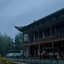 金华万达广场融景湾酒店(古子城夜市步行街店) - 金华市旅游 缩略图 7