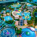 大王山欢乐雪域欢乐水寨 - 长沙市旅游 缩略图 1