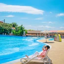 大王山欢乐雪域欢乐水寨 - 长沙市旅游 缩略图 5