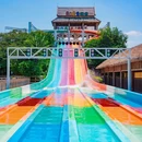 大王山欢乐雪域欢乐水寨 - 长沙市旅游 缩略图 7