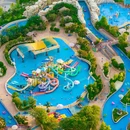 大王山欢乐雪域欢乐水寨 - 长沙市旅游 缩略图 8