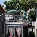 紫南文化旅游区 - 佛山市旅游 缩略图 6