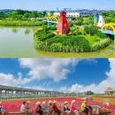 紫南文化旅游区 - 佛山市旅游 缩略图 7