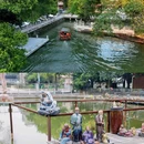 紫南文化旅游区 - 佛山市旅游 缩略图 8