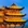 中国·大同
