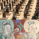 大同 - 中国旅游 缩略图 3