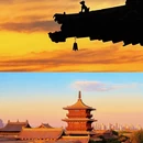 大同 - 中国旅游 缩略图 2