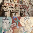 大同 - 中国旅游 缩略图 9