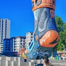 辽源市动植物园 - 辽源旅游 缩略图 2