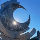 辽源市动植物园 - 辽源旅游 缩略图 6