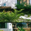 莫干山依山依水·设计师名宿 - 湖州市旅游 缩略图 3