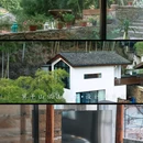莫干山依山依水·设计师名宿 - 湖州市旅游 缩略图 2