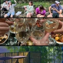 莫干山依山依水·设计师名宿 - 湖州市旅游 缩略图 5