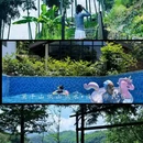 莫干山依山依水·设计师名宿 - 湖州市旅游 缩略图 6