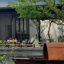 合欢街 - 郑州市旅游 缩略图 3