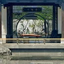 合欢街 - 郑州市旅游 缩略图 5