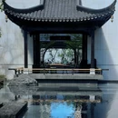 合欢街 - 郑州市旅游 缩略图 2
