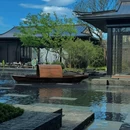 合欢街 - 郑州市旅游 缩略图 1