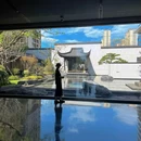 合欢街 - 郑州市旅游 缩略图 8