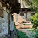 东关街 - 吕梁市旅游 缩略图 1