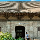 东关街 - 吕梁市旅游 缩略图 5