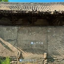 东关街 - 吕梁市旅游 缩略图 7