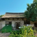 东关街 - 吕梁市旅游 缩略图 6