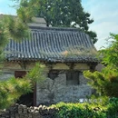 东关街 - 吕梁市旅游 缩略图 3