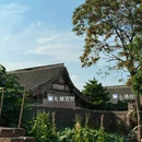 东关街 - 吕梁市旅游 缩略图 8