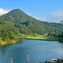大步湾户外露营基地 - 洛阳市旅游 缩略图 2