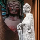 龙门石窟景区 - 洛阳市旅游 缩略图 9
