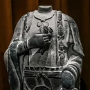 龙门石窟景区 - 洛阳市旅游 缩略图 8