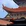 珠海市·金台寺