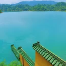 金台寺 - 珠海市旅游 缩略图 5